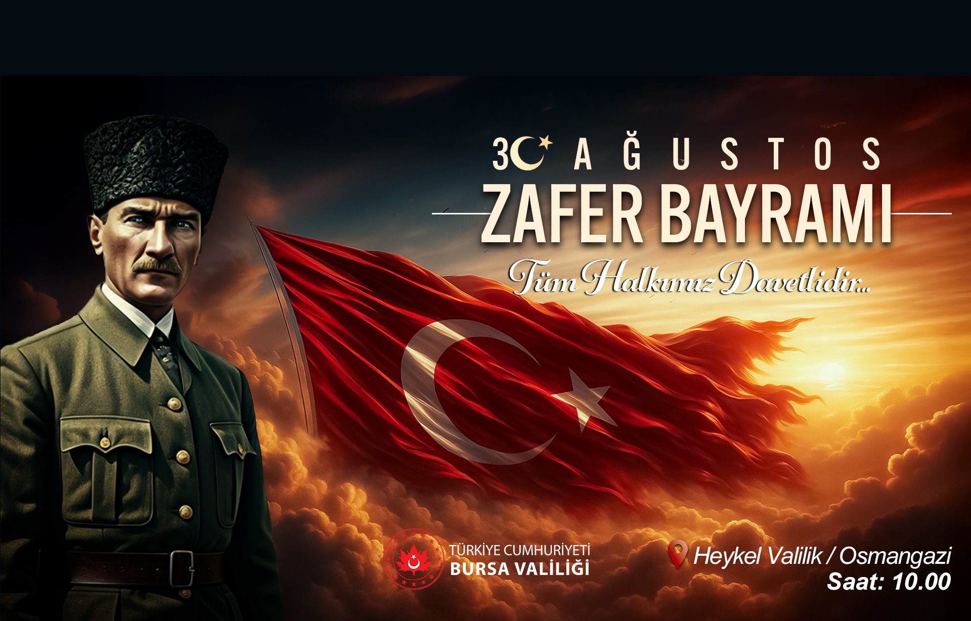  20250829143645572o-3afiş2